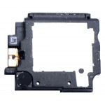 Ringer Loud Speaker For Realme Gt Neo 2 By - Maxbhi Com