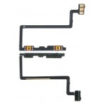 Volume Button Flex Cable For Realme Gt Master By - Maxbhi Com