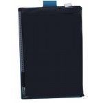 Battery For Realme Gt Master By - Maxbhi Com