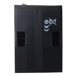 Battery For Realme Gt Neo 2 By - Maxbhi Com