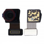 Replacement Front Camera For Oppo F19s Selfie Camera By - Maxbhi Com