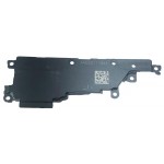 Ringer Loud Speaker For Oppo F19s By - Maxbhi Com