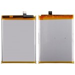 Battery For Realme Narzo 50i By - Maxbhi Com