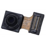 Replacement Front Camera For Realme Narzo 50i Selfie Camera By - Maxbhi Com