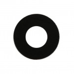 Camera Lens for LG K10 2018 Gold