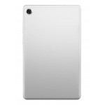 Full Body Housing For Motorola Tab G20 White - Maxbhi Com