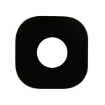 Camera Lens For Nokia 6280 White By - Maxbhi Com