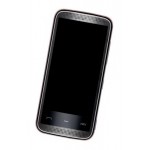 Charging Connector Flex Pcb Board For Nokia 5530 Xpressmusic By - Maxbhi Com