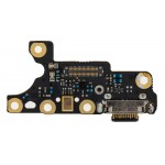 Charging Connector For Nokia 7 Plus By - Maxbhi Com