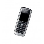 Power Button Outer For Nokia 1650 White By - Maxbhi Com