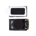 Ear Speaker For Samsung Galaxy Mini 2 S6500 By - Maxbhi Com