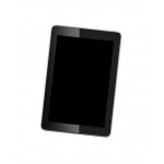 Volume Button Flex Cable For Huawei Mediapad By - Maxbhi Com