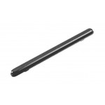 Volume Side Button Outer For Htc Desire Z Black By - Maxbhi Com