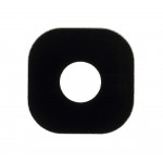 Camera Lens For Huawei Honor 3c White By - Maxbhi Com