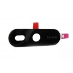 Camera Lens For Nokia Lumia 820 Blue By - Maxbhi Com