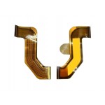 Main Board Flex Cable For Acer Iconia Tab A1810 By - Maxbhi Com