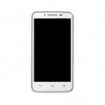 Main Board Flex Cable For Huawei Ascend Y511 By - Maxbhi Com