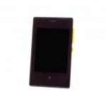 Main Board Flex Cable For Nokia Asha 503 By - Maxbhi Com