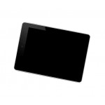 Power Button Flex Cable For Acer Iconia Tab A1810 On Off Flex Pcb By - Maxbhi Com