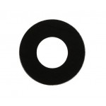 Camera Lens For Htc Desire Eye Red By - Maxbhi Com