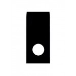 Camera Lens For Vertu Signature Touch Black By - Maxbhi Com
