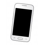 Charging Connector Flex Pcb Board For Samsung Galaxy Ace Nxt By - Maxbhi Com