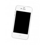 Main Board Flex Cable For Apple Iphone 4 By - Maxbhi Com