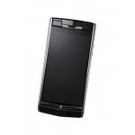 Volume Button Flex Cable For Vertu Signature Touch By - Maxbhi Com