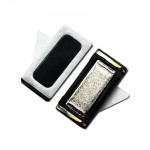 Ear Speaker For Honor Pad 5 8 By - Maxbhi Com