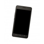 Main Board Flex Cable For Huawei Y635 By - Maxbhi Com