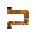 Main Board Flex Cable For Lenovo A5000 By - Maxbhi Com