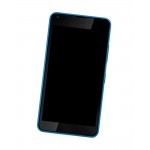 Main Board Flex Cable For Microsoft Lumia 640 By - Maxbhi Com