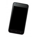 Main Board Flex Cable For Vivo Y28 By - Maxbhi Com