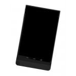 Volume Button Flex Cable For Dell Venue 8 7000 By - Maxbhi Com