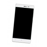 Volume Button Flex Cable For Qmobile Noir Z12 By - Maxbhi Com