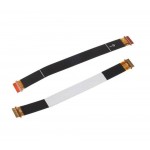 Main Board Flex Cable For Asus Zenfone Go Zb552kl By - Maxbhi Com