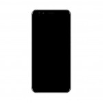 Main Board Flex Cable For Gionee S11s By - Maxbhi Com