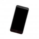 Volume Button Flex Cable For Yota Yotaphone 3 By - Maxbhi Com