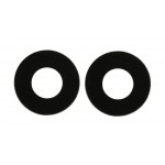 Camera Lens For Infinix Zero 5 Pro Grey By - Maxbhi Com