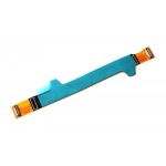 Main Board Flex Cable For Motorola Moto E5 Play Go By - Maxbhi Com