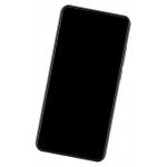 Volume Button Flex Cable For Htc Wildfire X By - Maxbhi Com