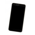 Volume Button Flex Cable For Infinix Zero 5 Pro By - Maxbhi Com