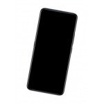 Main Board Flex Cable For Vivo X27 Pro By - Maxbhi Com