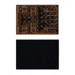 Charging IC for Samsung Galaxy S10e