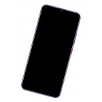 Charging Connector Flex Pcb Board For Coolpad Cool 10 By - Maxbhi Com