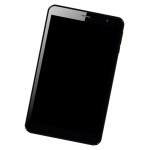 Volume Button Flex Cable For Allview Viva 803g By - Maxbhi Com