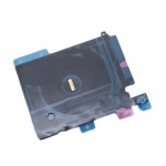 Wireless Nfc Charging Flex For Samsung Galaxy S10e By - Maxbhi Com