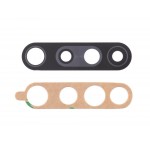 Camera Lens For Xiaomi Redmi K30 5g Racing Mint By - Maxbhi Com