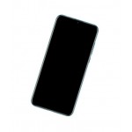 Main Board Flex Cable For Honor 30i By - Maxbhi Com