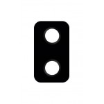 Camera Lens For Blu J7l Violet By - Maxbhi Com